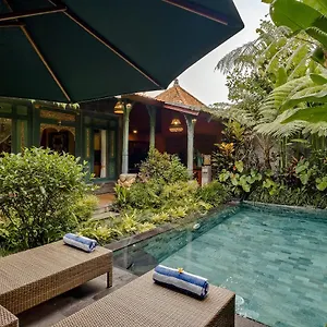Teja Lokha Ubud (Bali)
